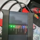 프로브모터스 | 오텔 울트라 구입 후기