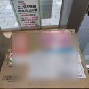 우장동물병원 | 🇱🇦 D + 150 - 163 몰아쓰는 2주치의 일상 모음 #zip