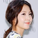 보아
