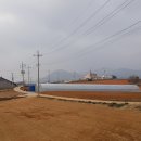 백수논산보건진료소 이미지