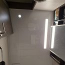 신봉3로 이미지