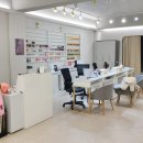 미리엘네일 네이버블로그