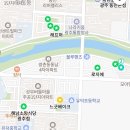 느긋베이크