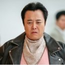 서현철 카카오 검색결과