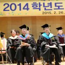 성산효대학원대학교 이미지