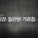 H7181 이미지