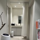 가메조네 | 강남 여성 탈모주사 후기 메조테라피 VS 엑소좀 헤어셀 레이저조합