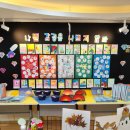 청룡보듬이 나눔이 어린이집 이미지