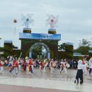 풍요의 계절 이미지