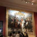 포지션발레아카데미학원 이미지