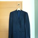 [판매완료]Z 제냐/럭셔리 블레이져/46