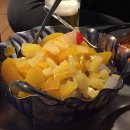 평화동주유소 이미지