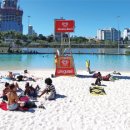 브리즈번 이미지