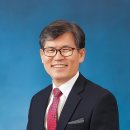 나사렛대 이미지