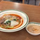 진미마라탕 - 충주시 호암수청1로 60 | 진미마라탕