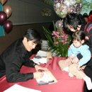 우림필유경로당 이미지