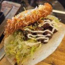 마산회원구 ⓑ-7 | [마산 합성동] 타코 파히타 파스타 데이트 맛집 &#34;베비도&#34; 주차 재방문 솔직 후기