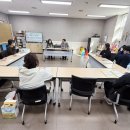 우리마을 이미지