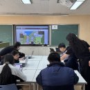 북부교육지원청 이미지