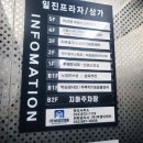 비상 골프 아카데미 네이버블로그