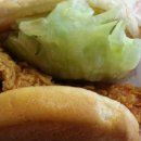 맘스터치 경산역점 이미지