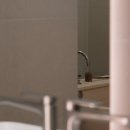 온유지스테이 이미지