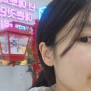 서구-01-67 | 광주귀뚫는곳, 금호동 악세사리 전문점 링링!