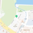 본도시락 의왕역점 이미지