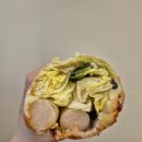 데이담 이미지