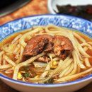 풍전양곱창 이미지