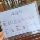 스시때때 | 사남초밥 맛집 스시때때로 후기
