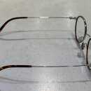 갤러리안경 덕천점 이미지