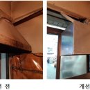 자유시장 이미지