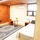 아공스테이 이미지