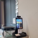 고현사우나 | 오산헬스장 건강해짐 고현점에 다니면서 다이어트 성공적!!