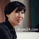 한정구스튜디오 이미지