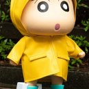 짱구 커스텀 이미지