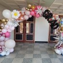 관곡초등학교 이미지