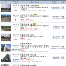 석불경로당 이미지