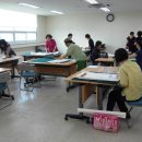 진천 종합사회복지관 이미지