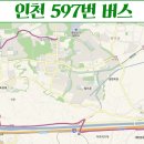 시천경로당 이미지