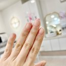 봄 맞이 로코코스타일 네일 후기:가락동 스킨포에버