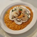 치쥬 | 성북천 옆 조용한 브런치 맛집 💛 치쥬 성북천점_내돈내산 후기