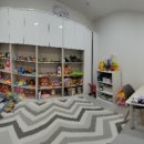 아이클리닉 이미지