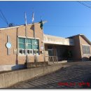 풍류보건진료소 이미지