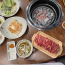 소플러스 동탄역점 이미지