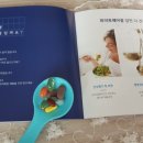 신승보약국 이미지