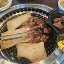 전설의참숯통갈매기 | 🍽[맛집로그] 청주 오송 가성비 맛집 :) '전설의 참숯 통갈매기' (민생회복소비쿠폰 가능)