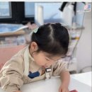 빛미술교습소