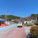 맥전포경로당 이미지